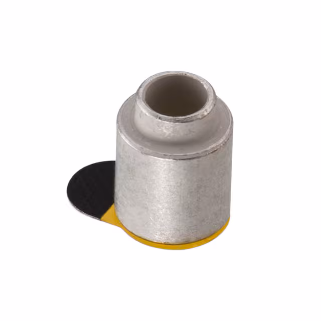 9774120960R Würth Elektronik  Board Spacers Standoffs